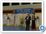 DSC00785
